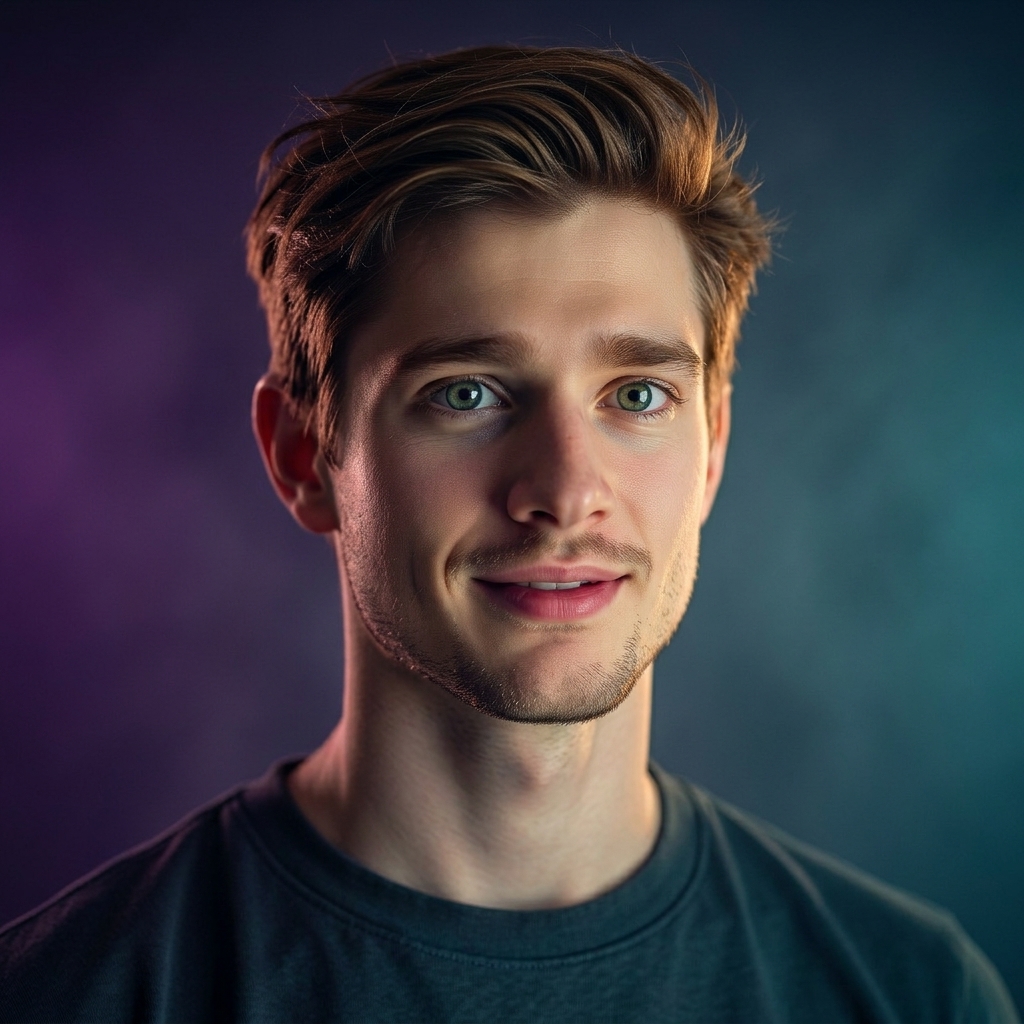 Gabriel